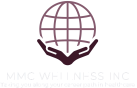 MMC WELLNESS INC