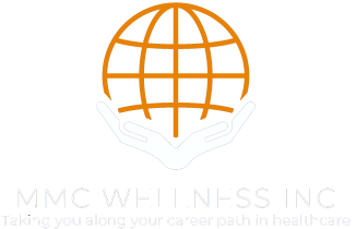 MMC WELLNESS INC